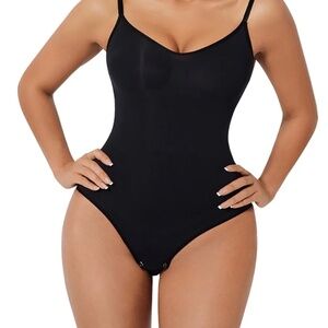 Hey shape, Shapeware new size medium